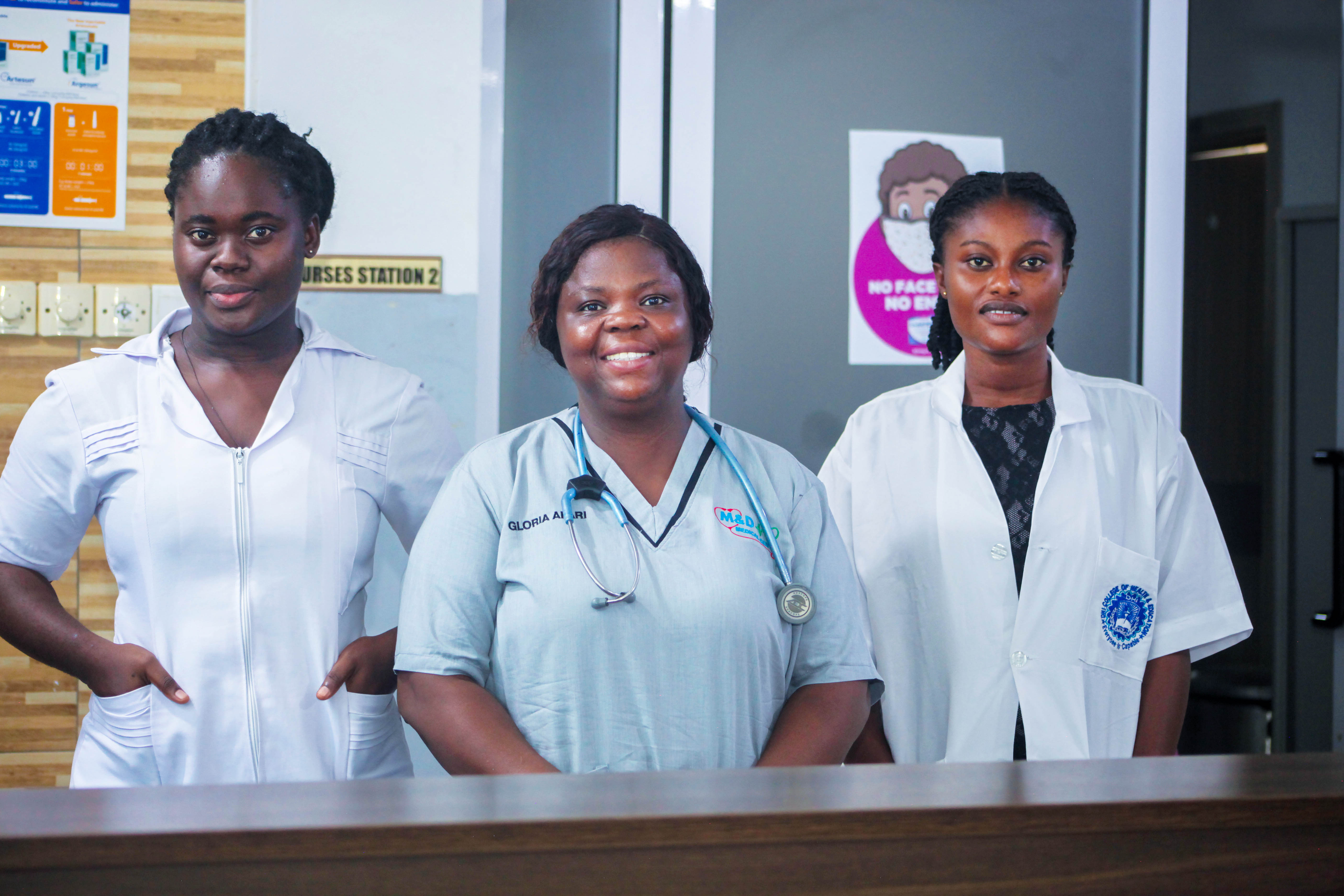 Midwives2